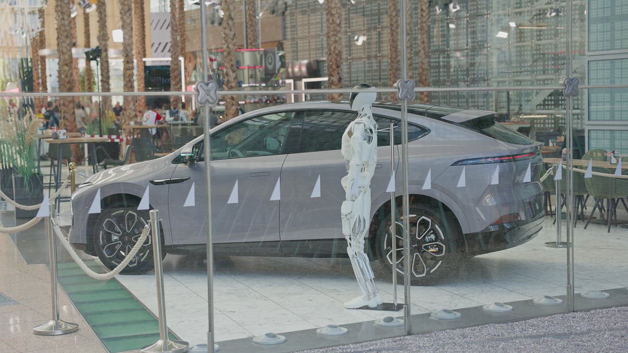 2340-xpeng_media_drive00025538-f178c1-source-upload.mp4