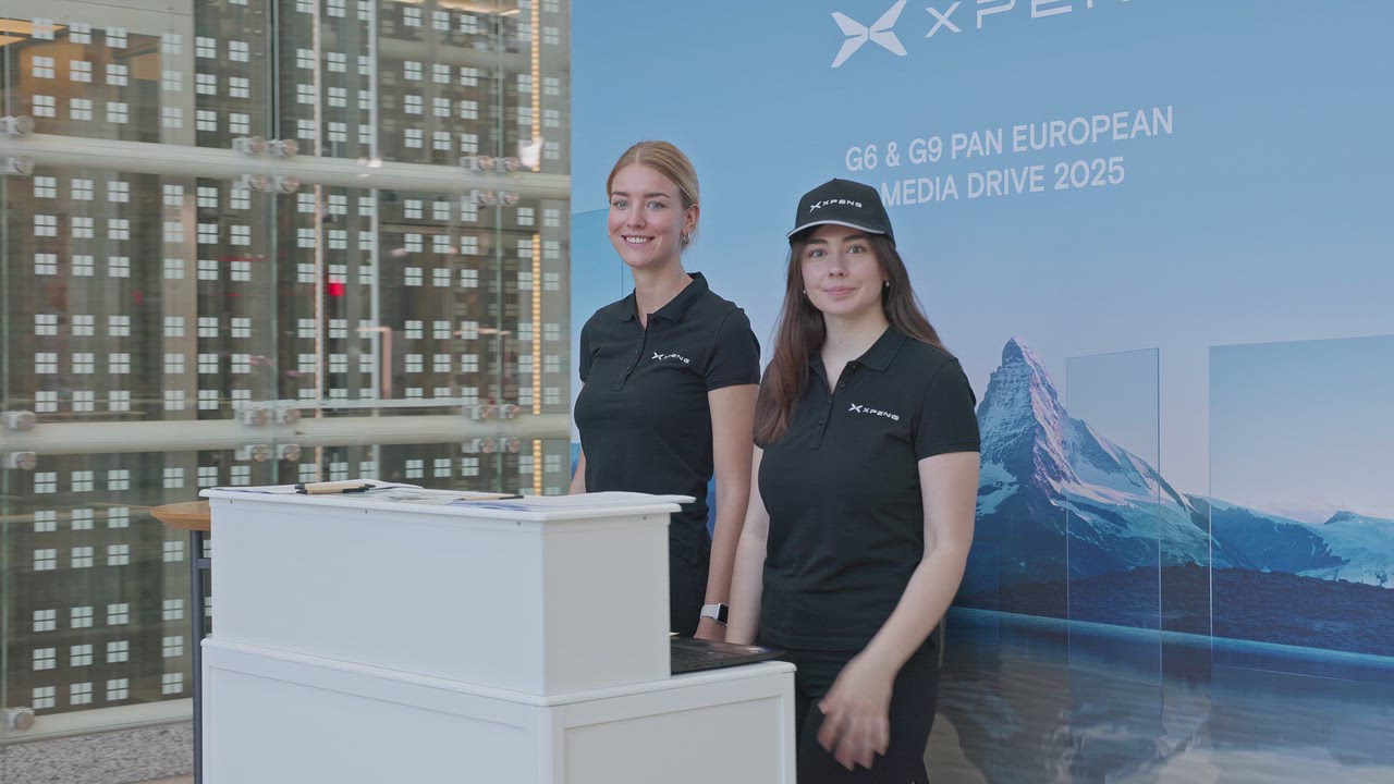 2342-xpeng_media_drive00008559-414996-source-upload.mp4