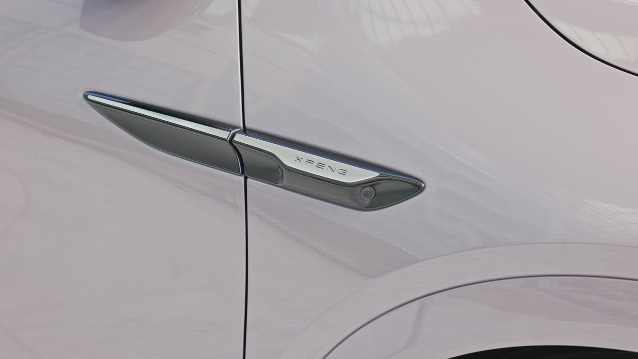 2343-xpeng_media_drive00008115-fae8d2-source-upload.mp4