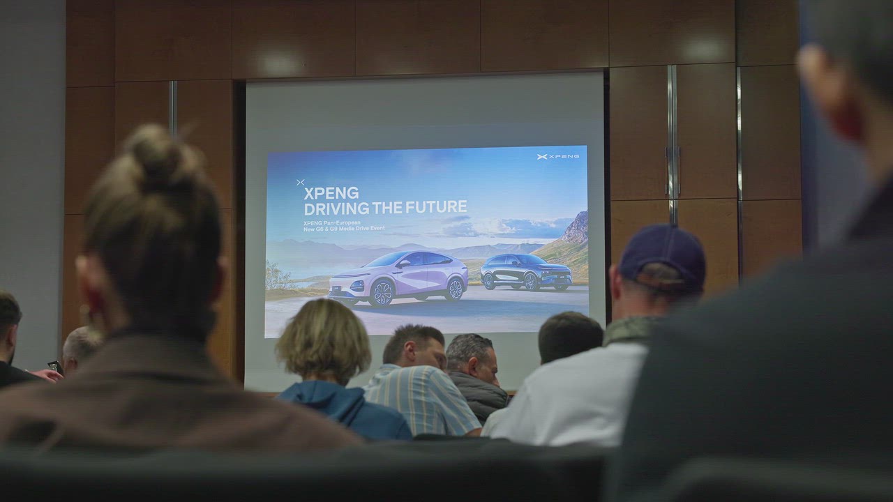 2345-xpeng_media_drive00012912-63d64b-source-upload.mp4