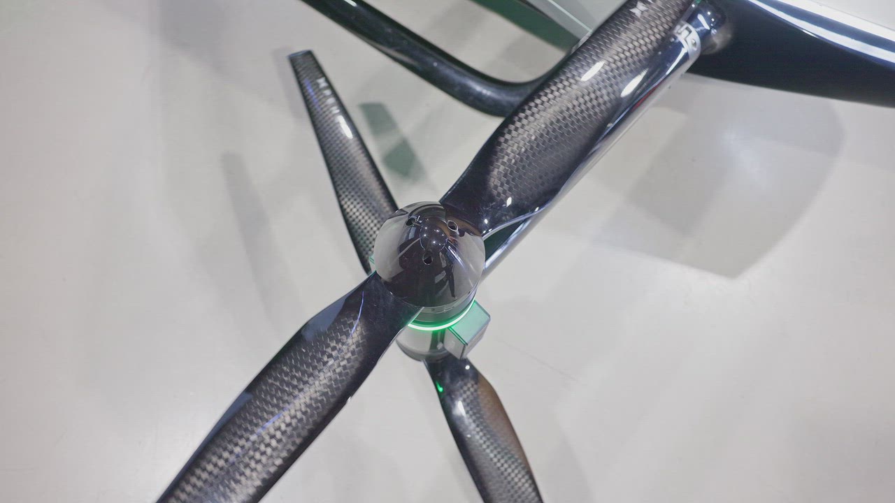 2344-xpeng_media_drive00035537-9b9a4c-source-upload.mp4