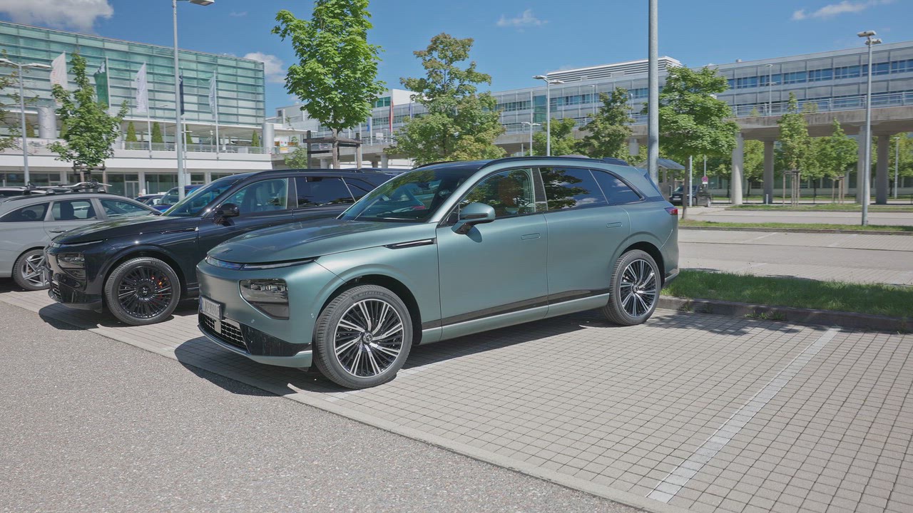 2329-xpeng_media_drive00029568-2f1eb3-source-upload.mp4