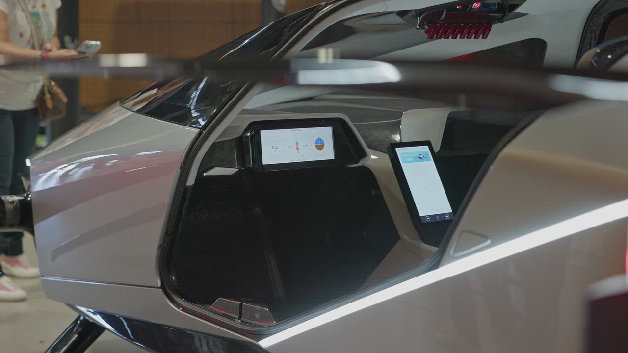 2349-xpeng_media_drive00030540-ecb479-source-upload.mp4