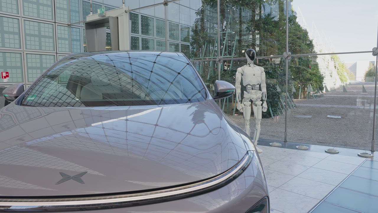 2354-xpeng_media_drive00003599-b49ad2-source-upload.mp4