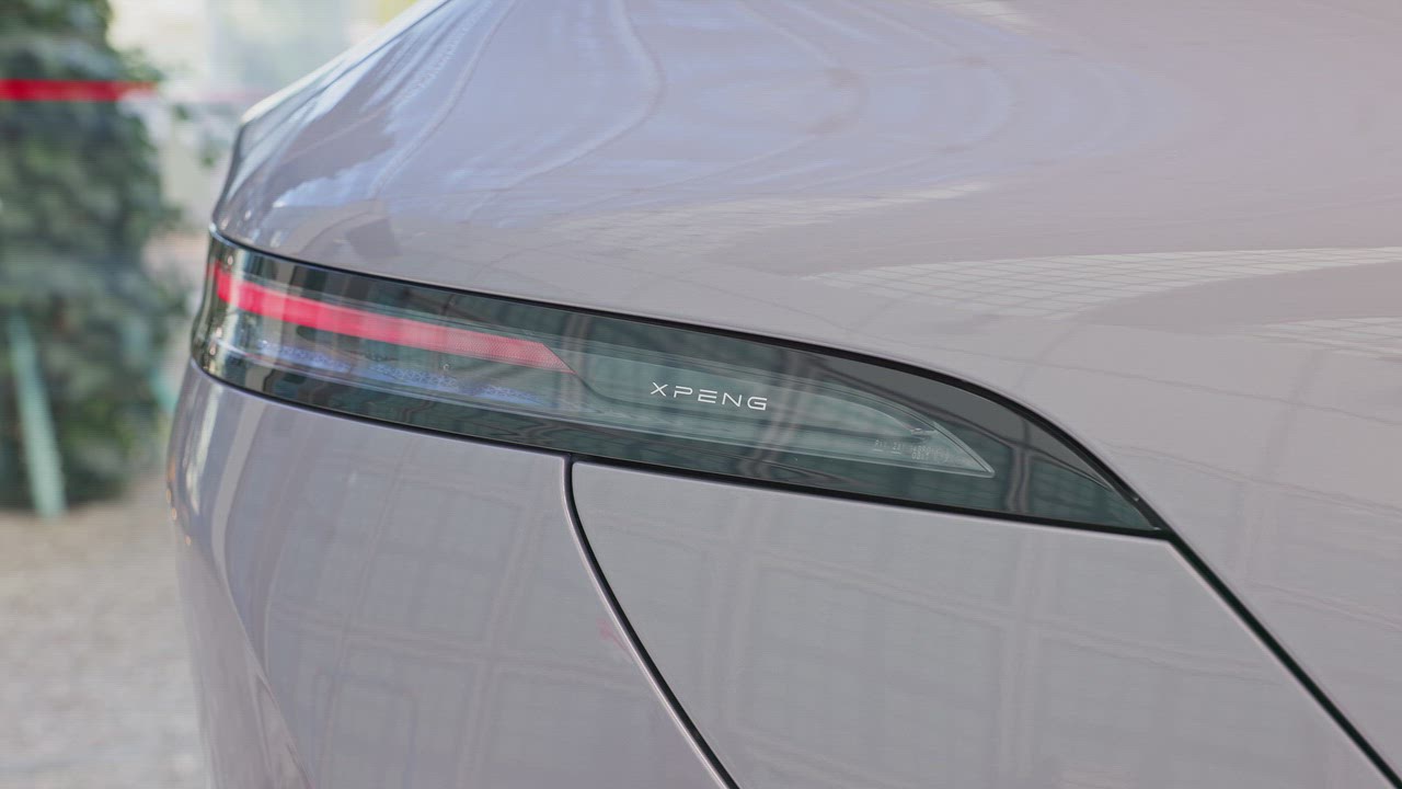2362-xpeng_media_drive00007379-a48a1e-source-upload.mp4