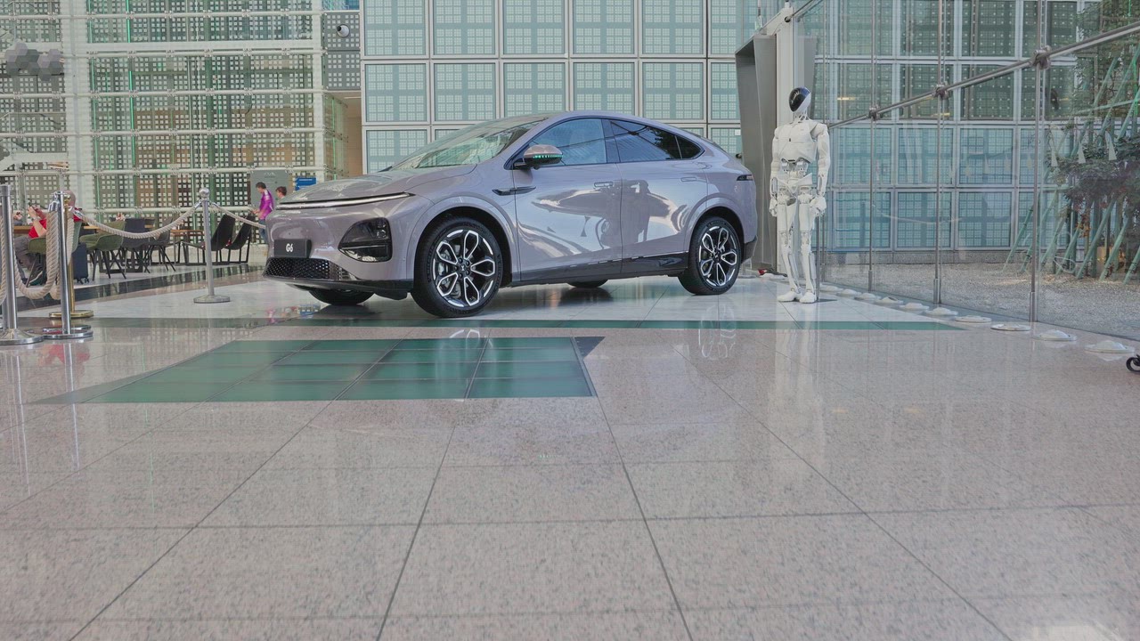 2355-xpeng_media_drive00002139-04afe1-source-upload.mp4