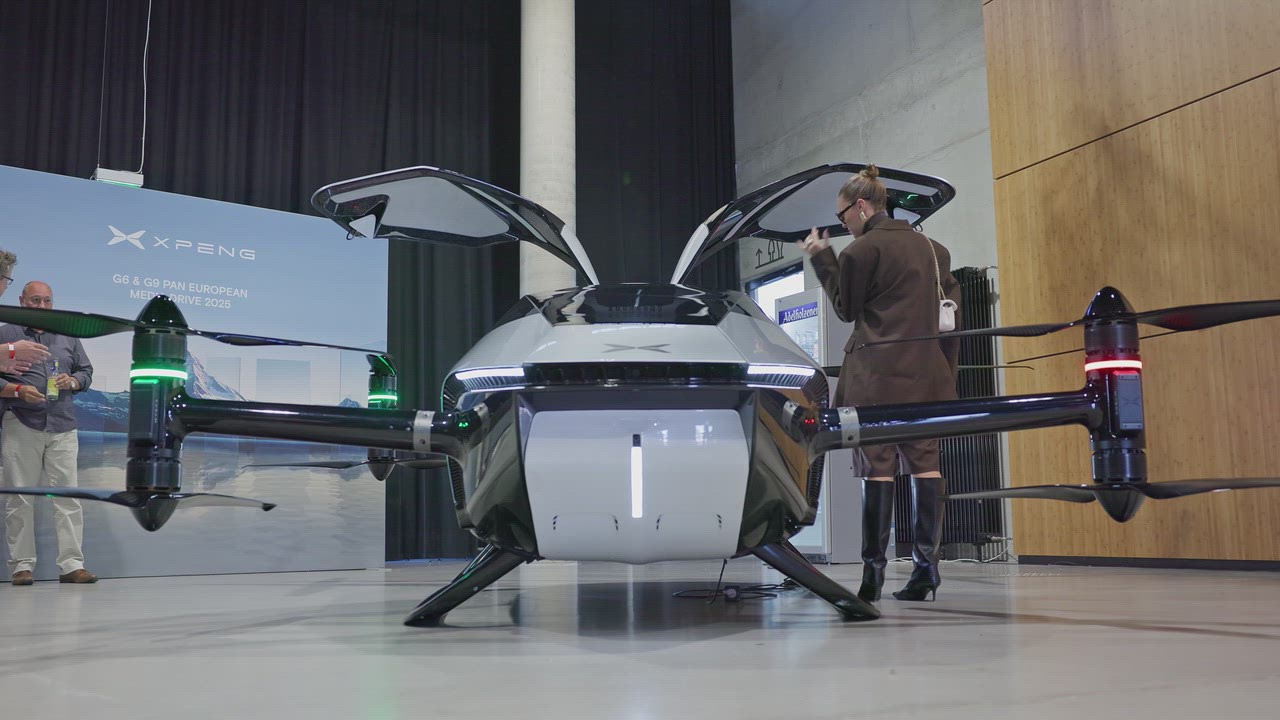 2364-xpeng_media_drive00036532-ce7cff-source-upload.mp4