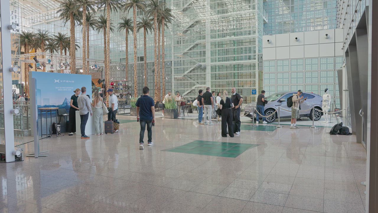 2359-xpeng_media_drive00004558-2197b3-source-upload.mp4