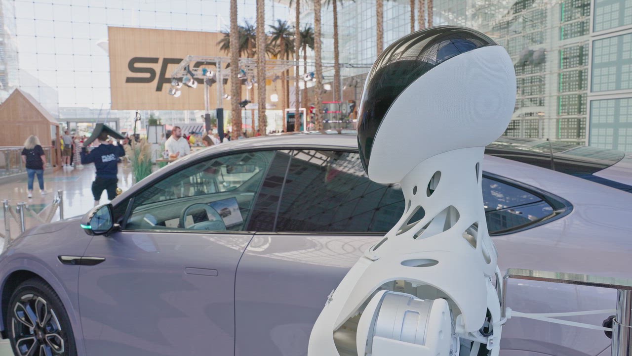 2361-xpeng_media_drive00003077-af893a-source-upload.mp4