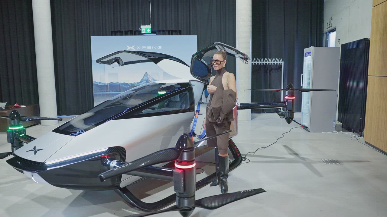 2356-xpeng_media_drive00034369-b25118-source-upload.mp4