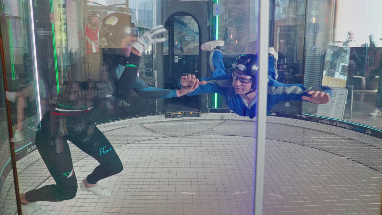 2365-xpeng_media_drive00039685-a95d42-source-upload.mp4