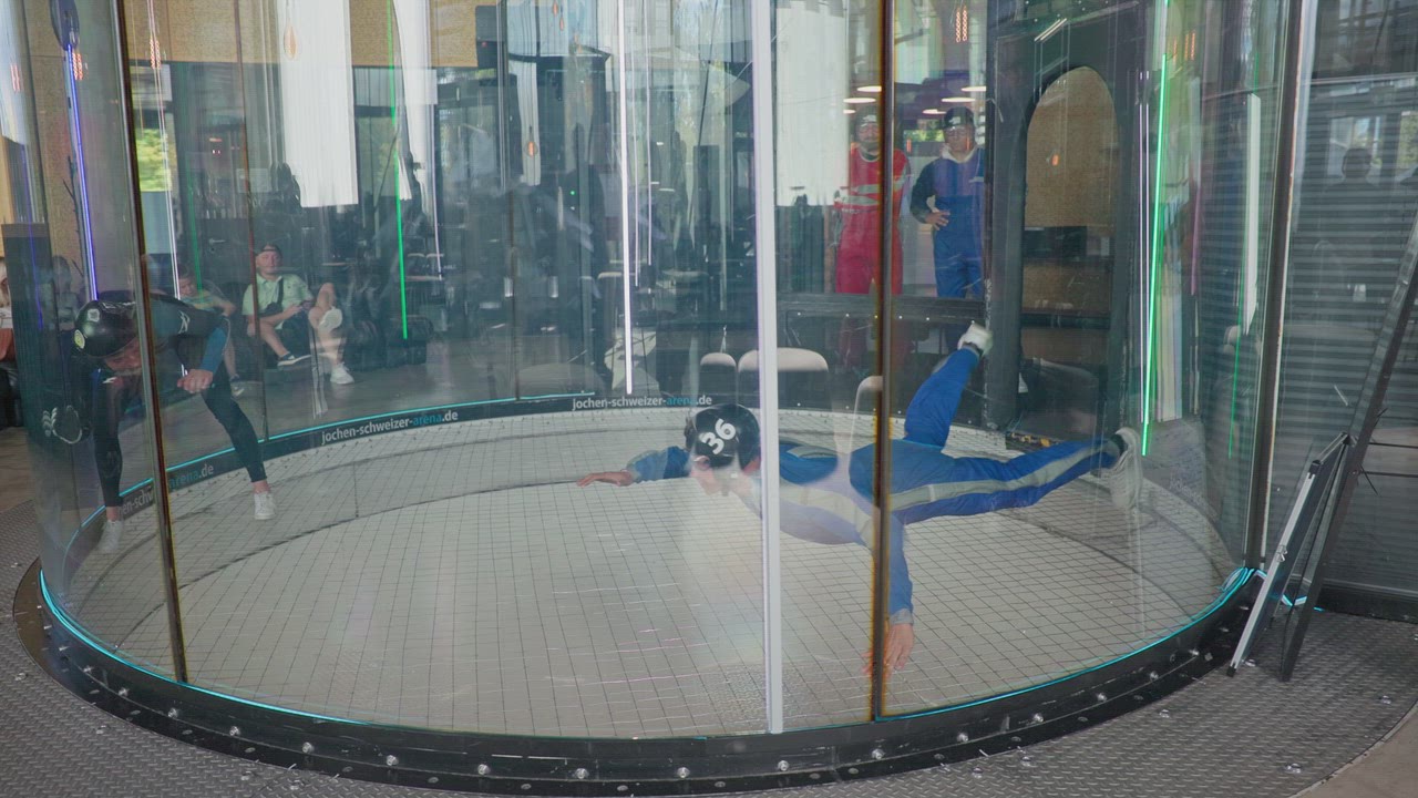 2366-xpeng_media_drive00039318-372751-source-upload.mp4