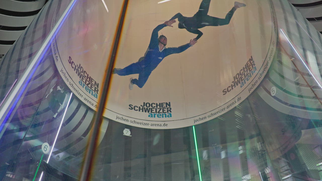 2367-xpeng_media_drive00042463-222285-source-upload.mp4