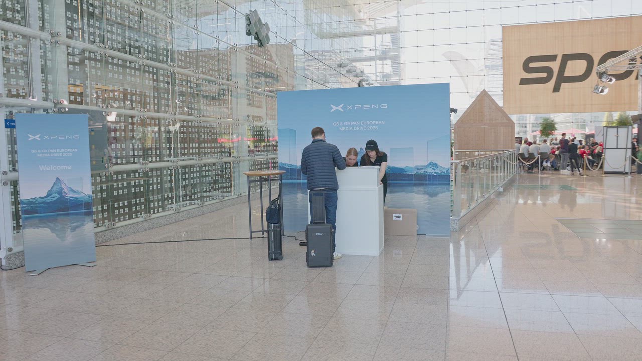 2360-xpeng_media_drive00008843-f64741-source-upload.mp4