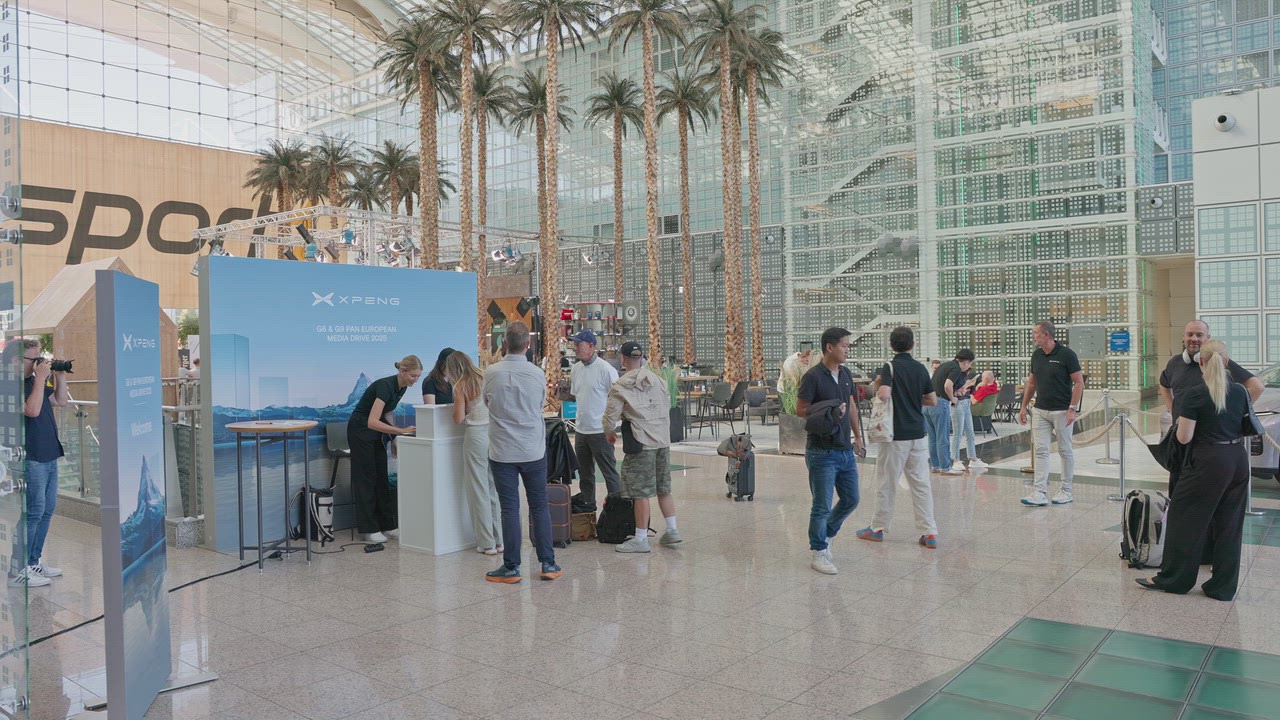 2331-xpeng_media_drive00004806-4acf17-source-upload.mp4