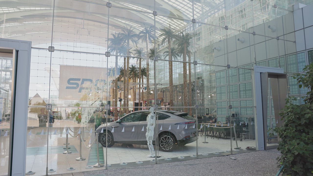 2339-xpeng_media_drive00026189-d72999-source-upload.mp4