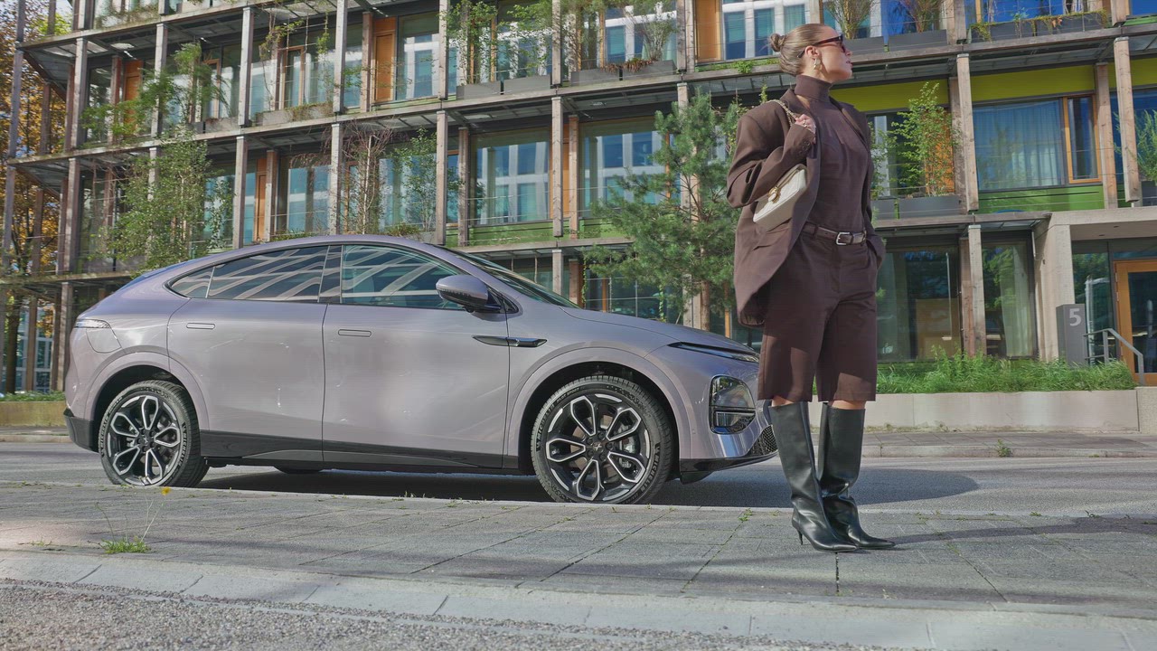 2376-xpeng_media_drive00055083-dcc0f1-source-upload.mp4