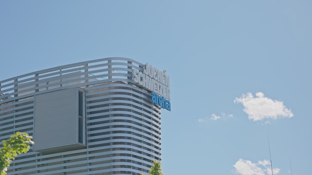 2378-xpeng_media_drive00050136-ba65aa-source-upload.mp4