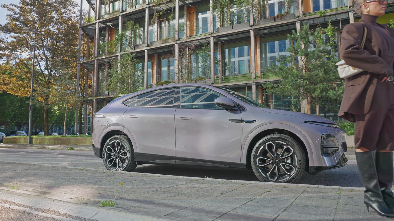 2381-xpeng_media_drive00054243-131d82-source-upload.mp4