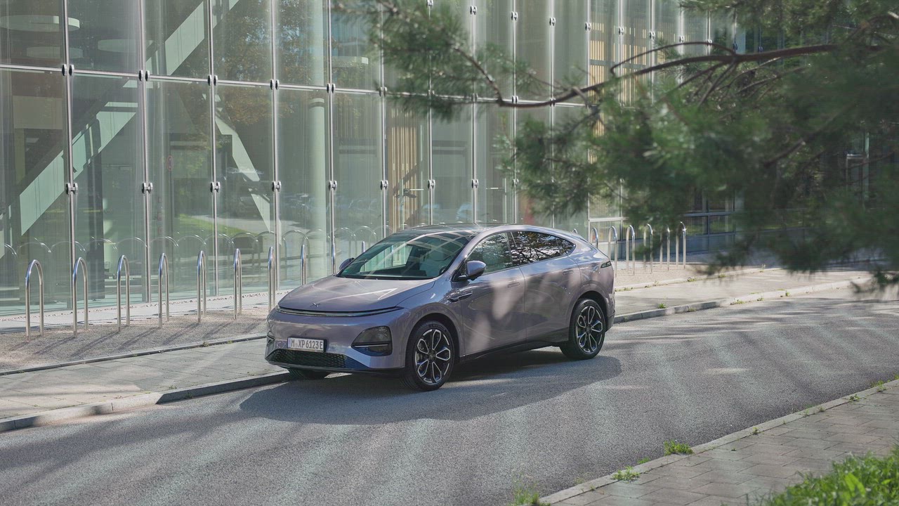 2379-xpeng_media_drive00050324-299b19-source-upload.mp4