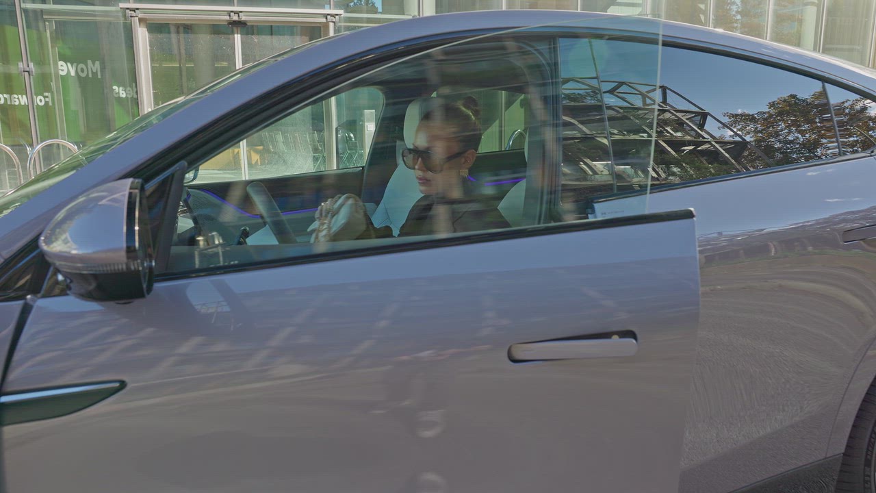 2383-xpeng_media_drive00052985-a6671c-source-upload.mp4