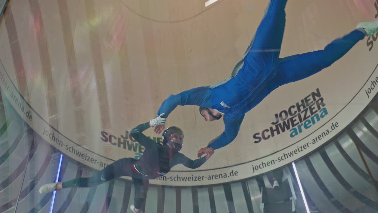 2375-xpeng_media_drive00045639-91c57b-source-upload.mp4