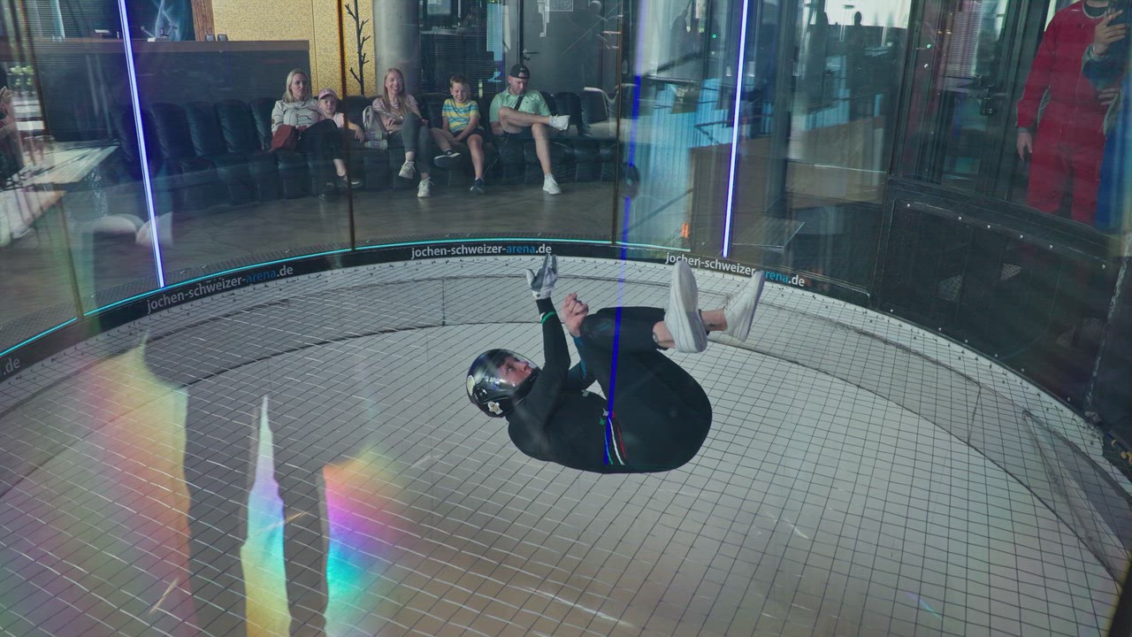 2382-xpeng_media_drive00048969-873371-source-upload.mp4