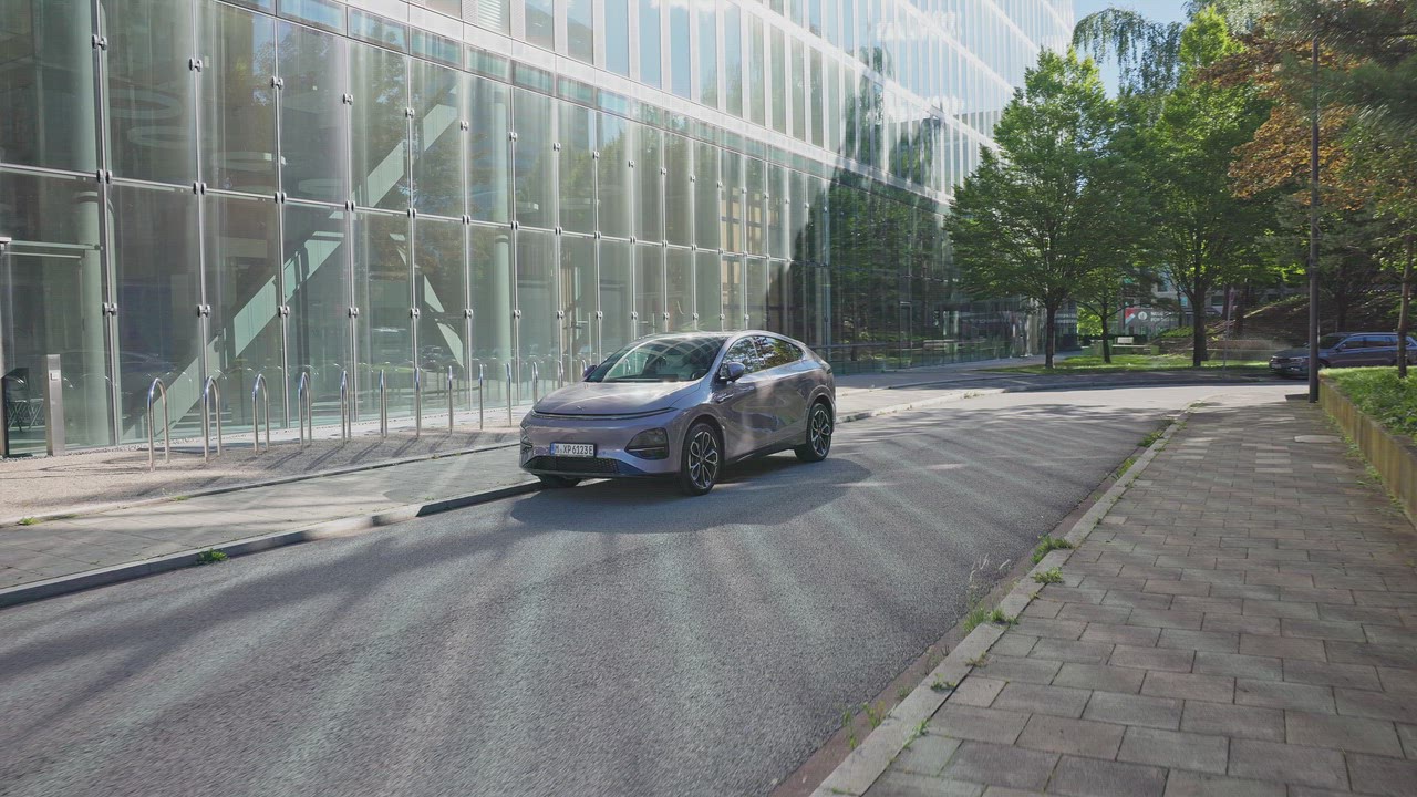 2380-xpeng_media_drive00051288-b11ffa-source-upload.mp4