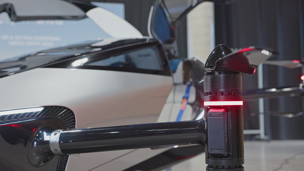 2346-xpeng_media_drive00031788-c5a6ea-source-upload.mp4