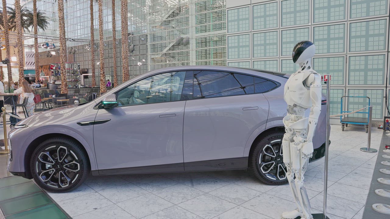 2348-xpeng_media_drive00002740-af539b-source-upload.mp4