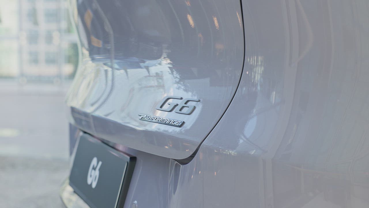 2363-xpeng_media_drive00001126-0dcb93-source-upload.mp4