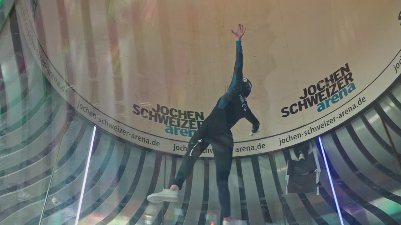 2368-xpeng_media_drive00047400-798d6a-source-upload.mp4