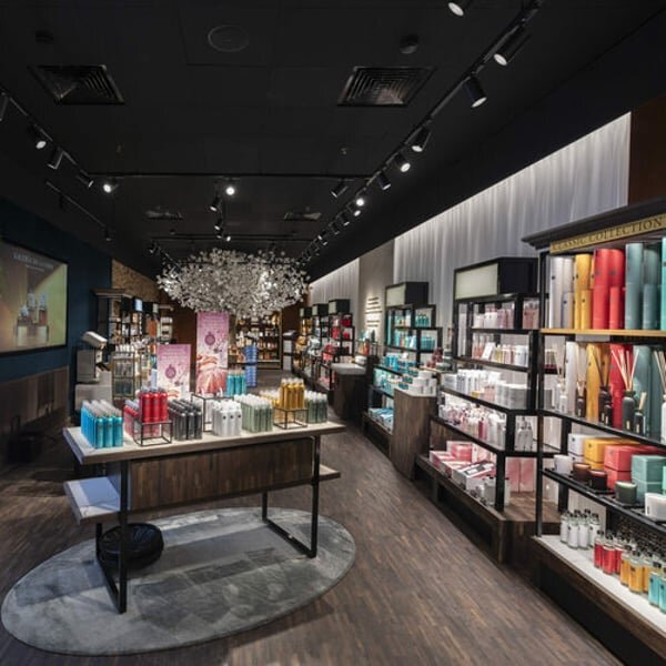 Rituals reports double-digit growth in 2025, revenue reaches €2.43 billion