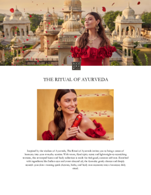 Ayurveda Factsheet 2026 (1).pdf