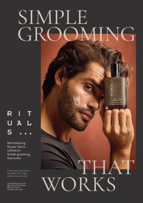 V2_Rituals Mens Collection Press Release WORKING.pdf