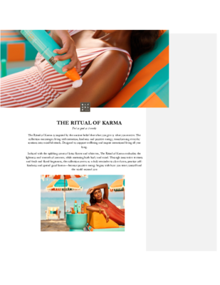 Karma Factsheet 2026.pdf