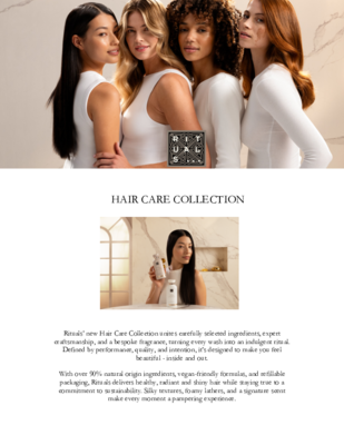 Hair Care Factsheet 2026.pdf
