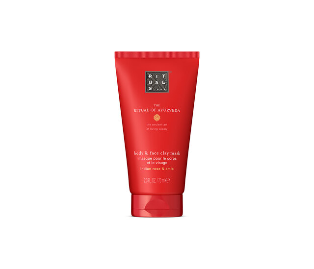 1120378-rituals-ayurveda-face-body-clay-mask-70ml-JPG.jpeg