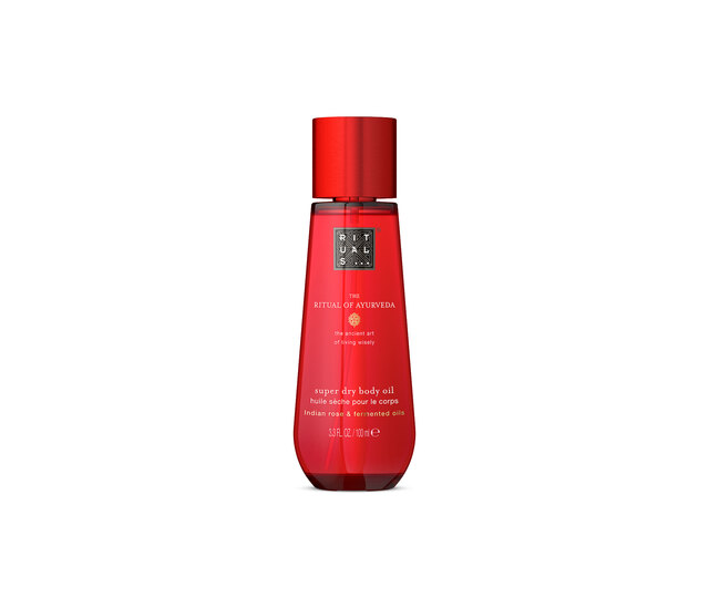 1120535-rituals-ayurveda-super-dry-body-oil-100ml-JPG.jpeg