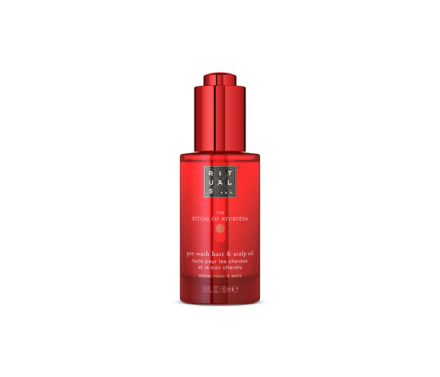 1120380-rituals-ayurveda-pre-wash-hair-scalp-oil-45ml-JPG.jpeg