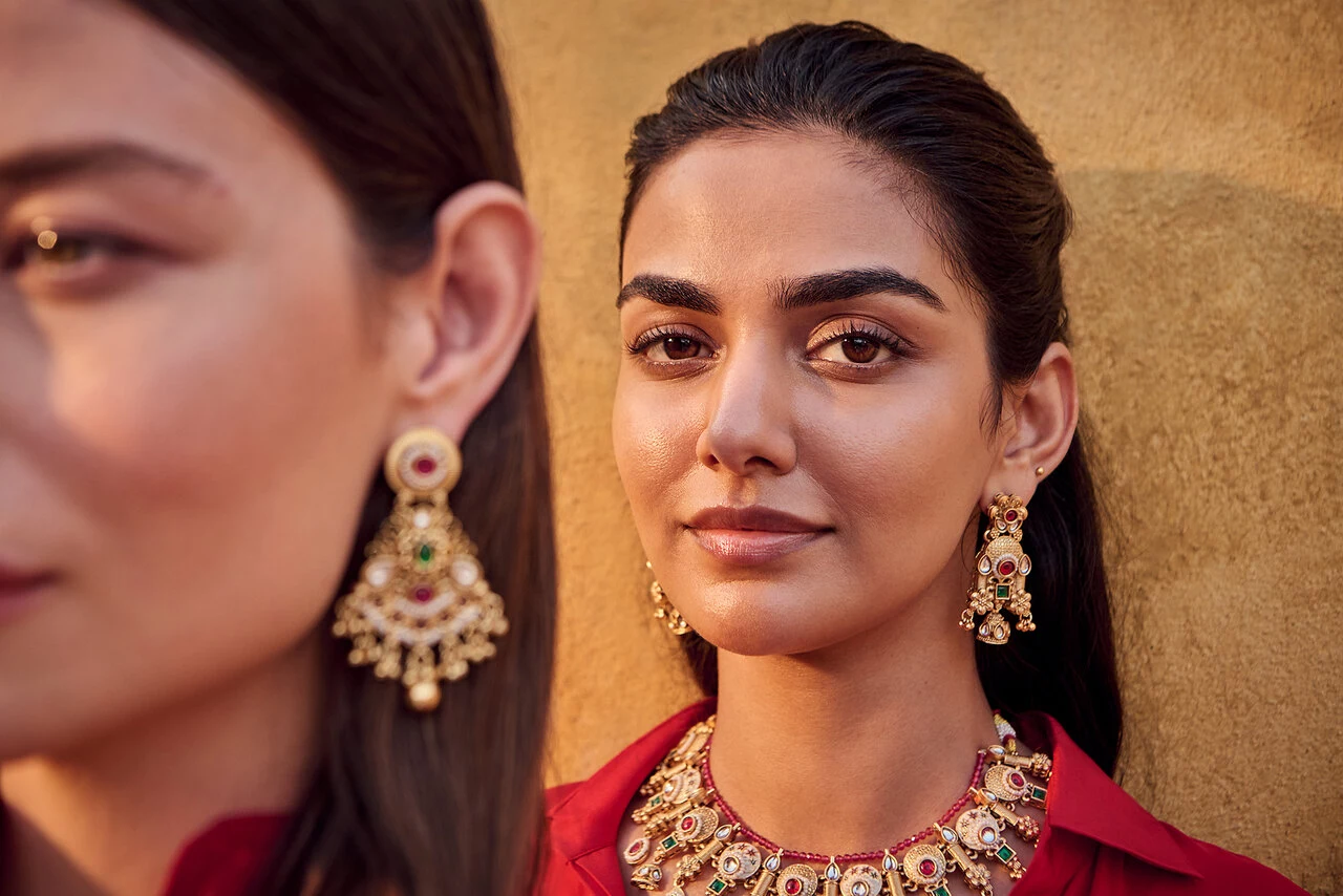 rituals-ay26011-b-beauty-ayurveda-2026-JPG.jpeg