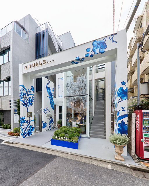 rituals-jp24017-d-store-opening-japan-JPG.jpeg