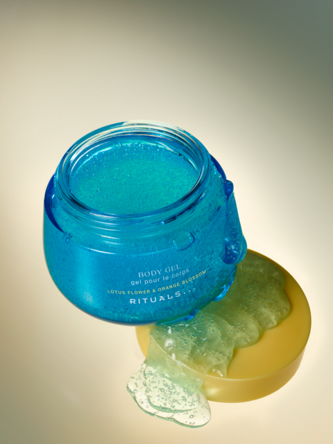 1120570-rituals-se26037-body-gel-seshen-PNG.png
