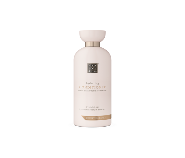 1119323-rituals-hair-care-hydrating-conditioner-250ml1-PNG (1).png