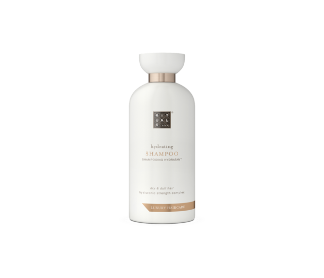 1119322-rituals-hair-care-hydrating-shampoo-250ml1-PNG (1).png