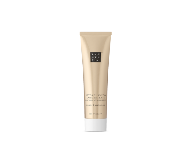 1119574-rituals-hair-detox-shampoo-concentrate-100ml-PNG (1).png