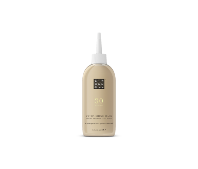 1119565-rituals-hair-care-30-seconds-ultra-shine-200ml-PNG (2).png