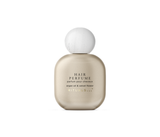 1119819-rituals-hair-care-hair-perfume-50ml-PNG (3).png