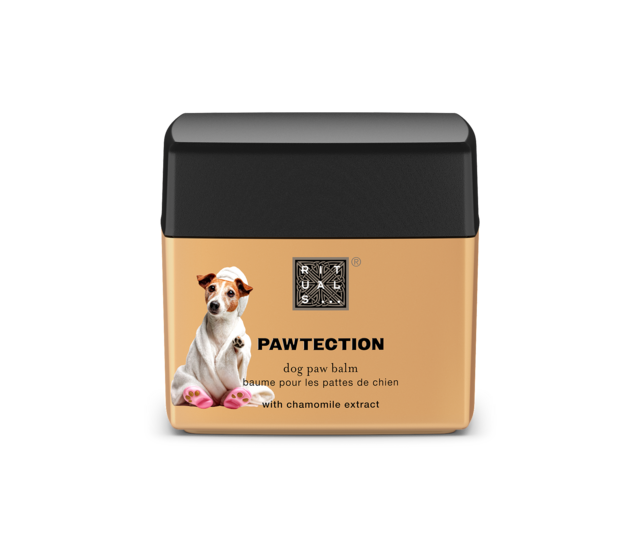 1121458-rituals-pets-hand-balm-for-dogs-100ml-PNG (1).png
