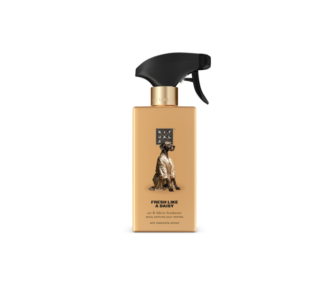 1121461-rituals-pets-air-fabric-freshener-300ml-PNG (1).png